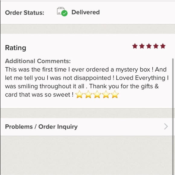 (Sale)Large Reseller Box-Used Clothing - Picture 3 of 7